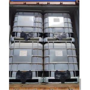 Cocamidopropyl Betaine