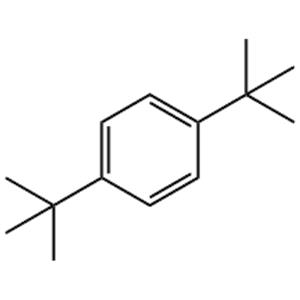 1,4-Di-tert-butylbenzene