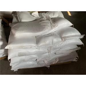 Copper(II) sulfate pentahydrate