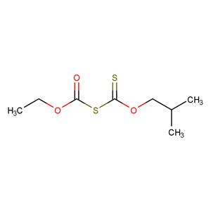 Ethyl Ethyl Xanthogen Formate