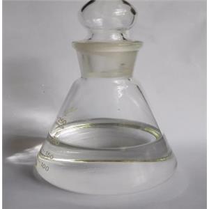 Bis(2-ethylhexyl) phthalate