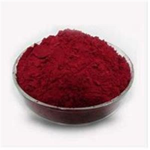 Pyrroloquinoline quinone