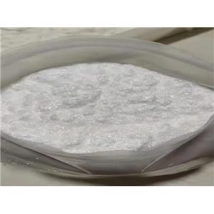 4-Dimethylaminopyridine