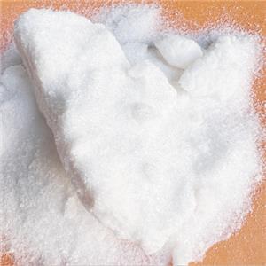 Chlorpheniramine Maleate Chlortrimeton