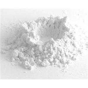 Lithium chloride