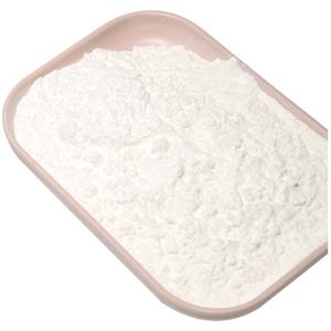 Methandrostenolone Metandienone Dianabol