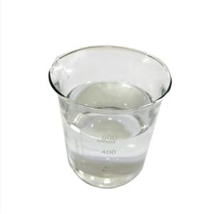 Butyl butyryllactate