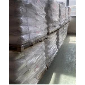 Sodium Dodecyl Benzene Sulfonate