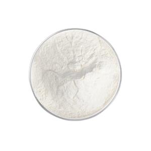 Sodium tripolyphosphate