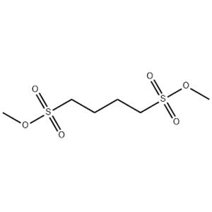 Ademetionine 1，4-Butanedisulfonate Impurity 5