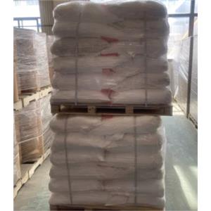 Sodium Dodecyl Benzene Sulfonate