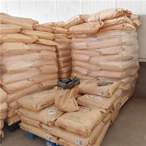 METHYL-ALPHA-D-MANNOPYRANOSIDE