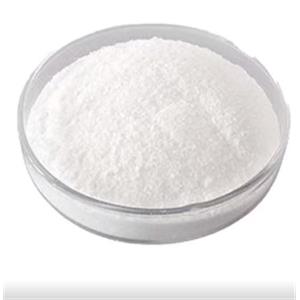 Ammonium Acetate