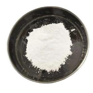 Is(+)-3-Bromocamphor-10-Sulfonic Acid(Monohydrate)
