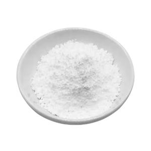Zinc acrylate