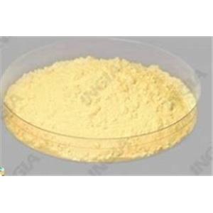 6-bromo-3-hydroxypyrazine-2-carboxamide