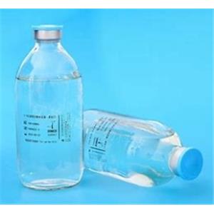 2-Ethylhexyl glycidyl ether