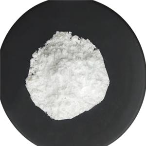 L-Aspartic acid