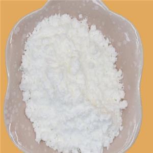 Guanosine 5'-monophosphate disodium salt