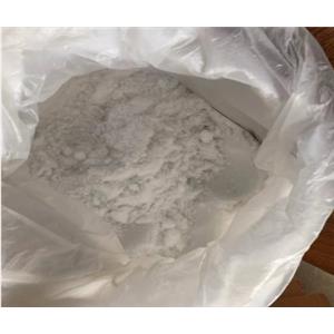 LANTHANUM CHLORIDE HEPTAHYDRATE