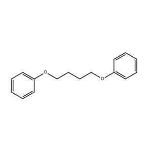 1,4-Diphenoxybutane