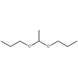 ACETALDEHYDE DIPROPYL ACETAL