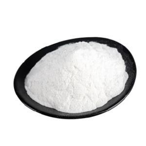 Is(+)-3-Bromocamphor-10-Sulfonic Acid(Monohydrate)