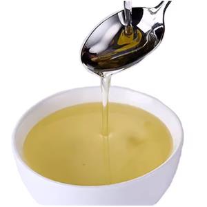 POLYSTYRENE SULFONIC ACID