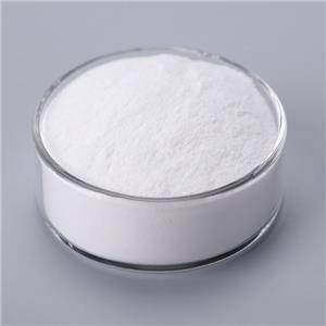 DL-Tartaric acid
