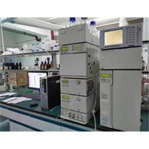 (R)-2-(Aminomethyl)-1-ethylpyrrolidine