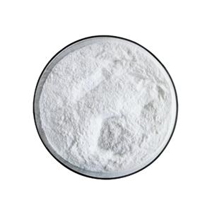 Sodium methylparaben