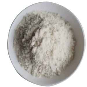 5-Sulfosalicylic acid dihydrate