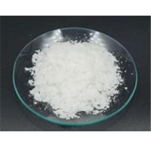 Sodium silicate