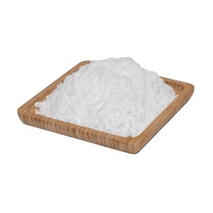 Ferric phosphate