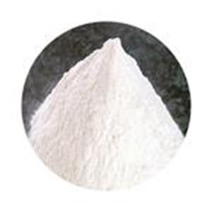 4'-Hydroxyacetophenone