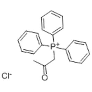 Acetonyltriphenylphosphonium chloride