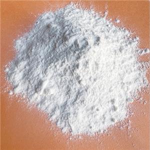 Stannous sulfate