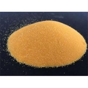 Coenzyme Q10