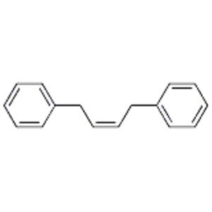 (2Z)-1,4-Diphenyl-2-butene