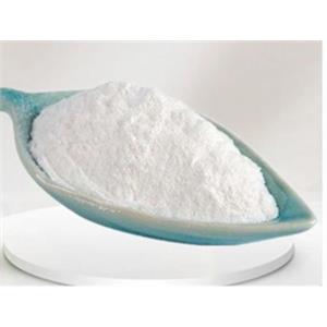 Ammonium Acetate