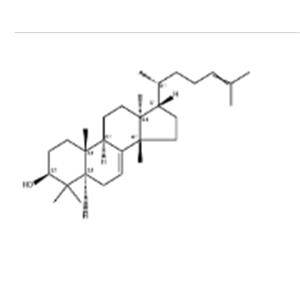 Butyrospermol