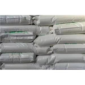 Calcium phosphate dibasic