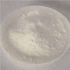 D(+)-10-Camphorsulfonyl chloride