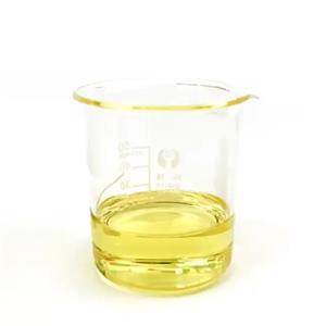 Nonafluorobutane-1-sulfonic acid