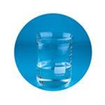 2687-94-7 N-Octyl pyrrolidone 