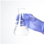 7473-98-5 2-Hydroxy-2-methylpropiophenone