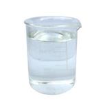 1025-15-6 Triallyl isocyanurate