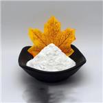 2144-08-3 2,3,4-Trihydroxybenzaldehyde