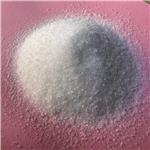 111-69-3 Adiponitrile