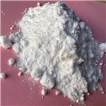  CALCIUM BUTYRATE pictures